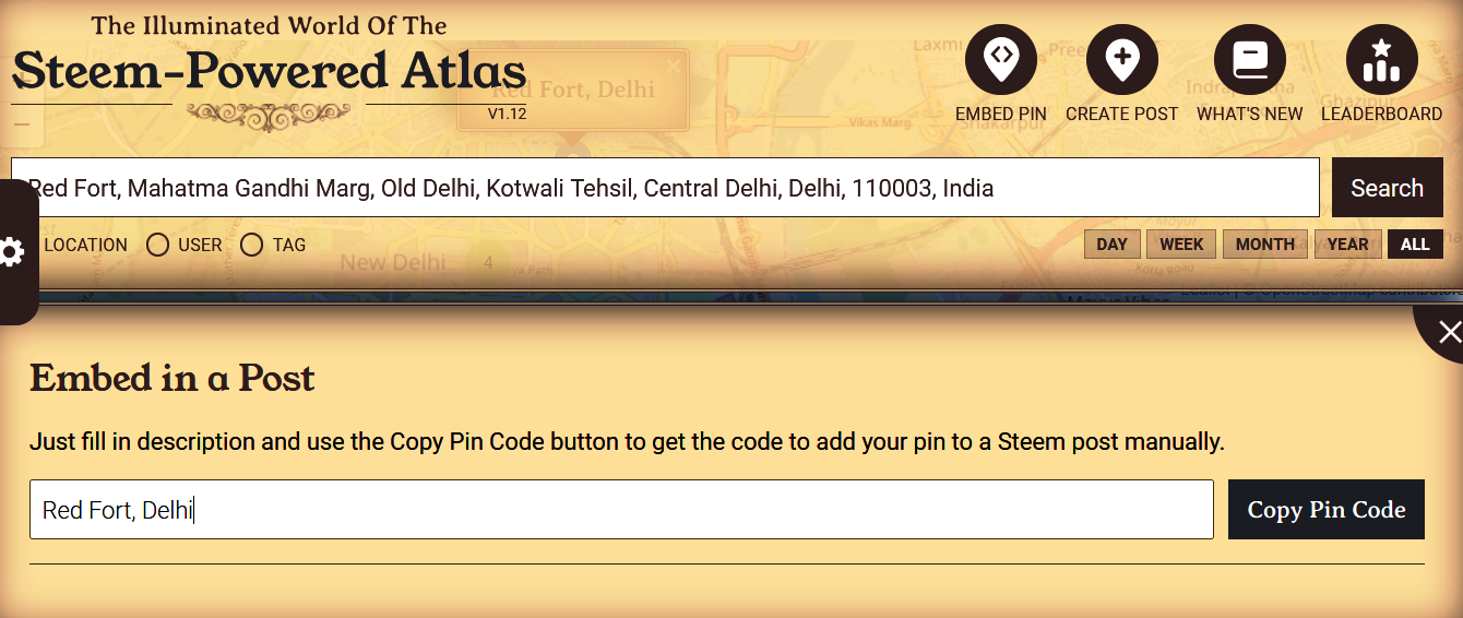 Screenshot (3459).png
