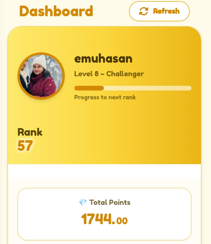1000218074.jpg