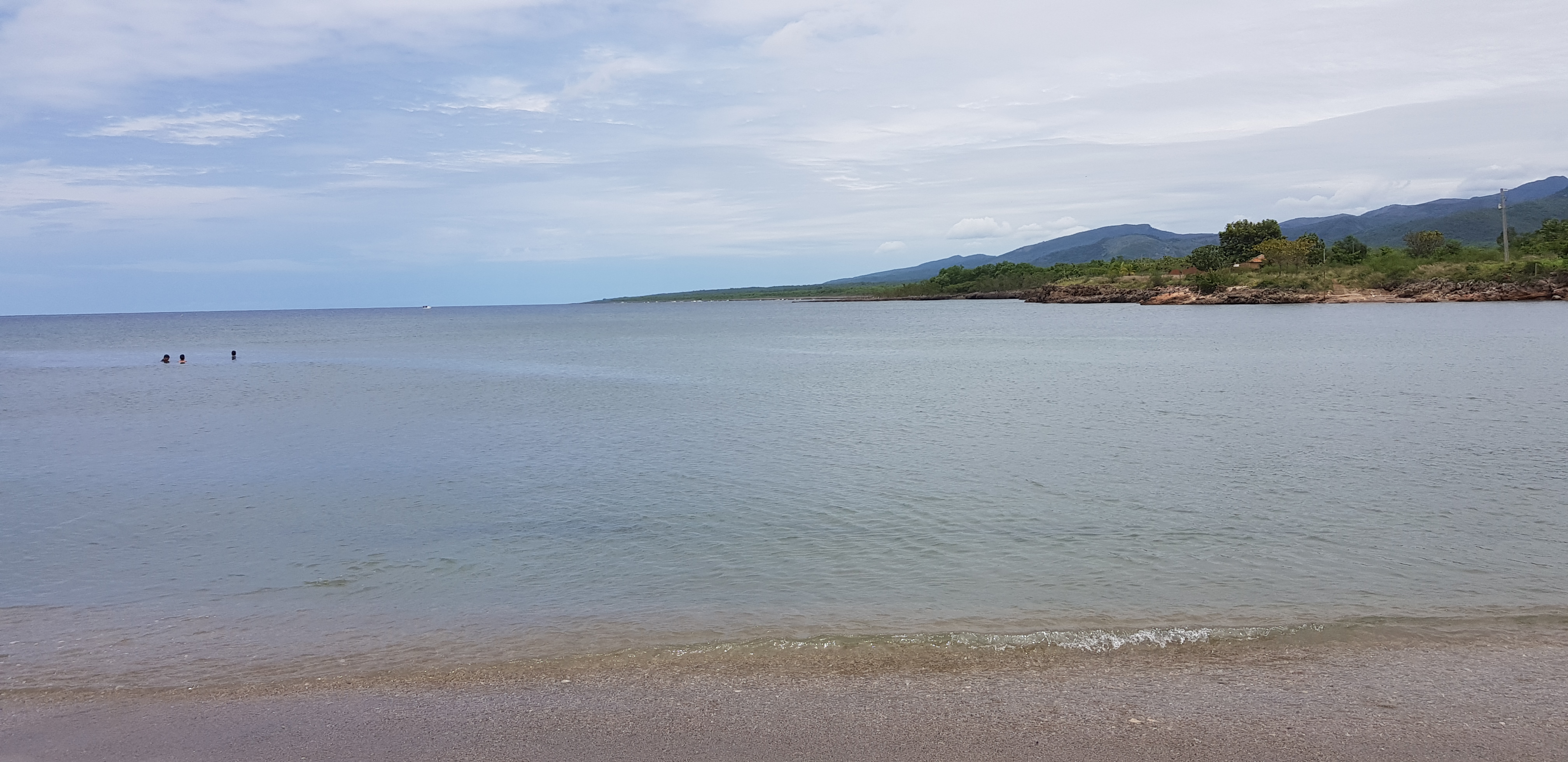 20180519_124648.jpg