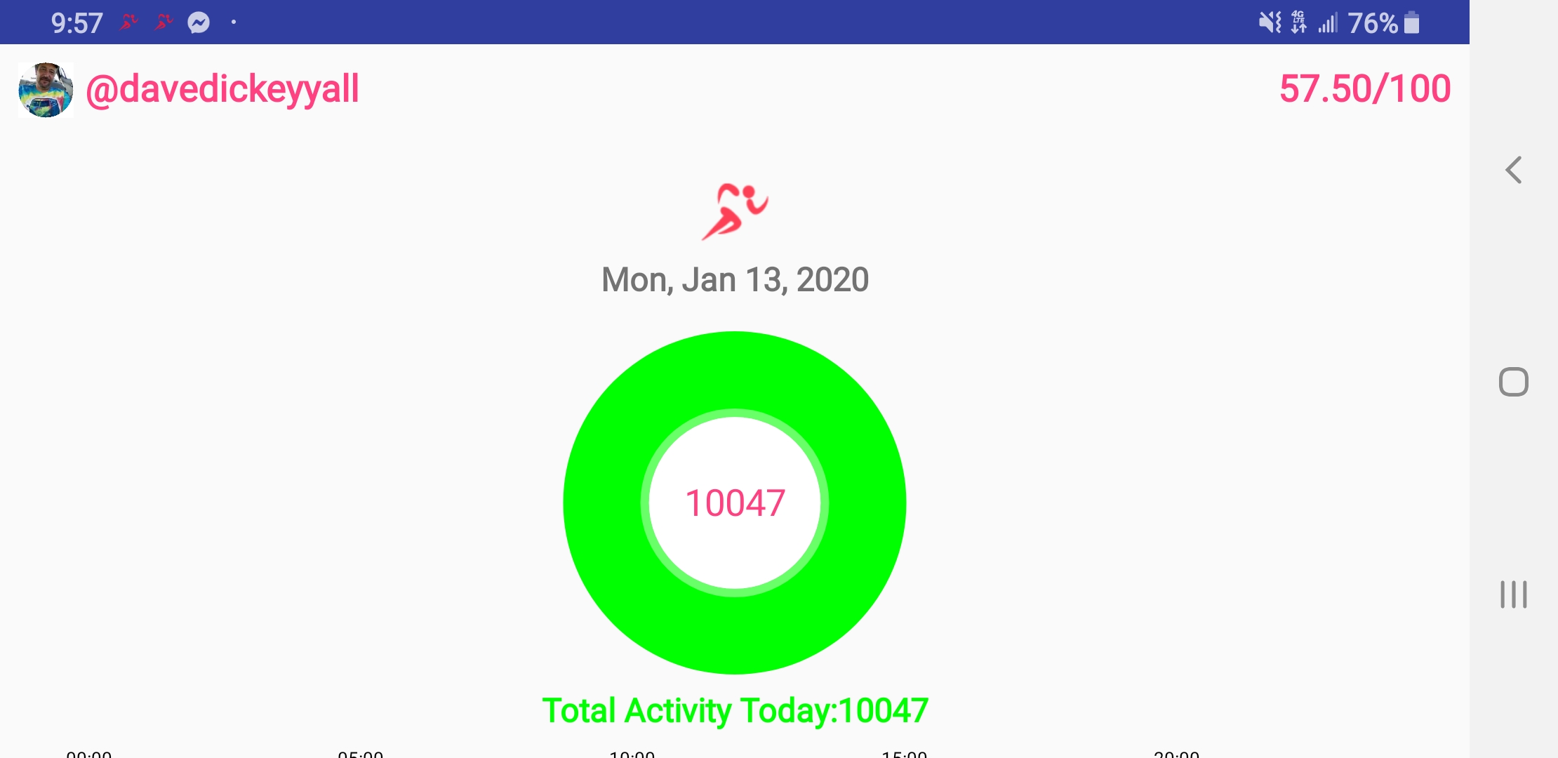 Screenshot_20200113-095756_Actifit Fitness Tracker.jpg