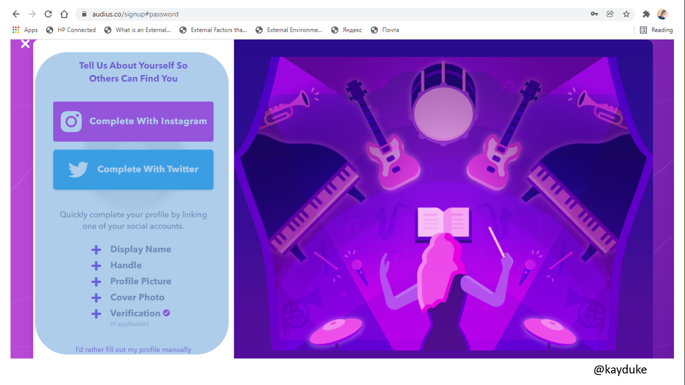 Screenshot (1071).png