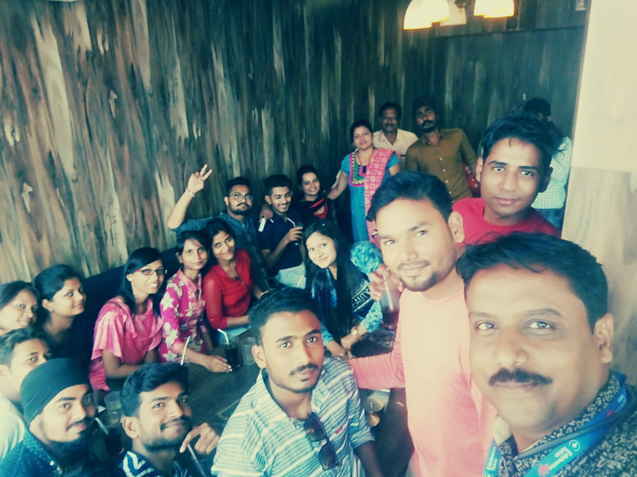 IMG-20180913-WA0010.jpg