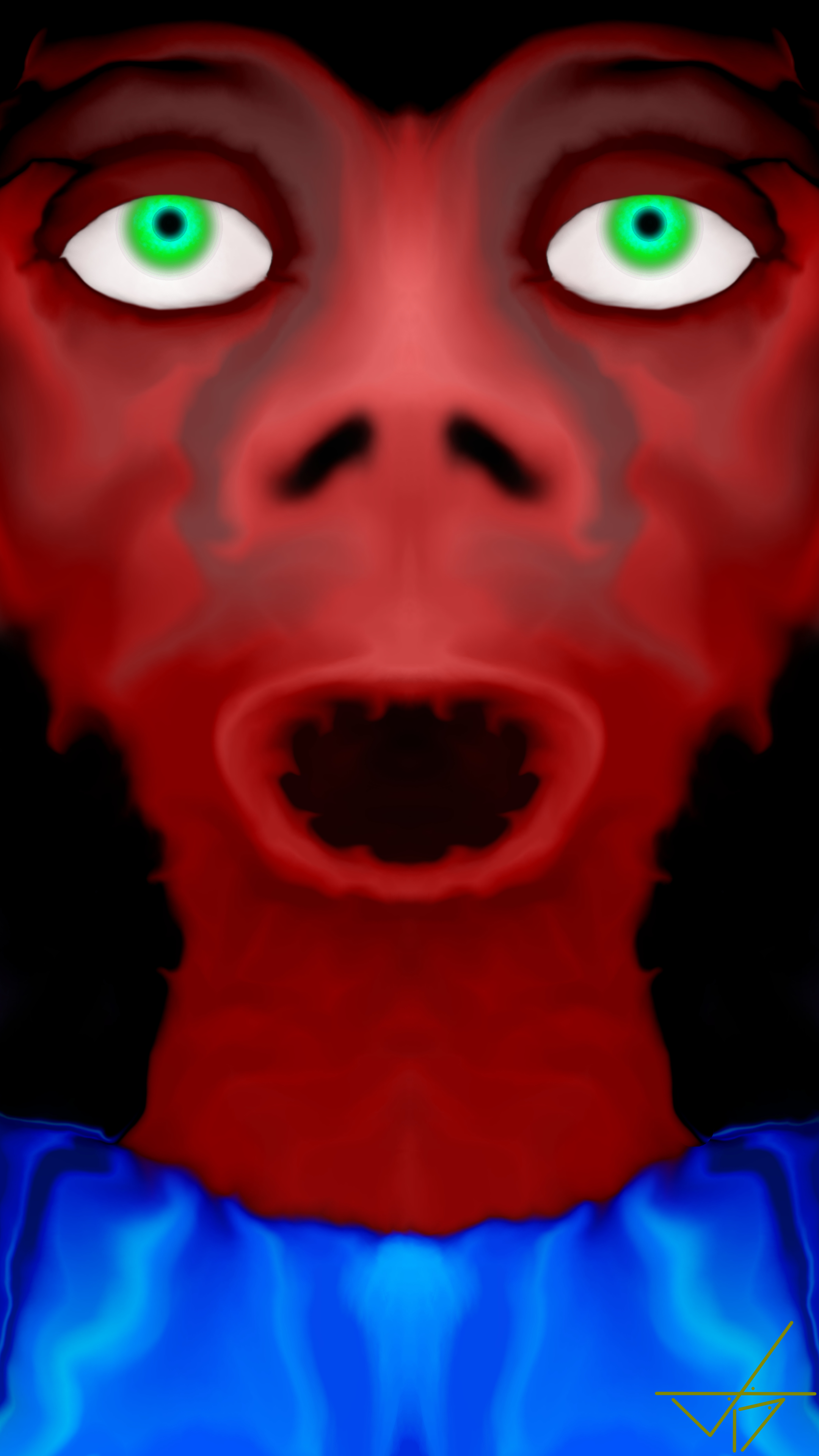 NoNamesLeftToUse - What's Up Sasha.jpeg