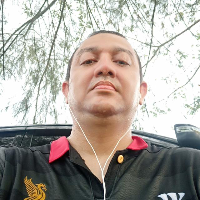 +62 852-7713-4765 20180515_121455.jpg