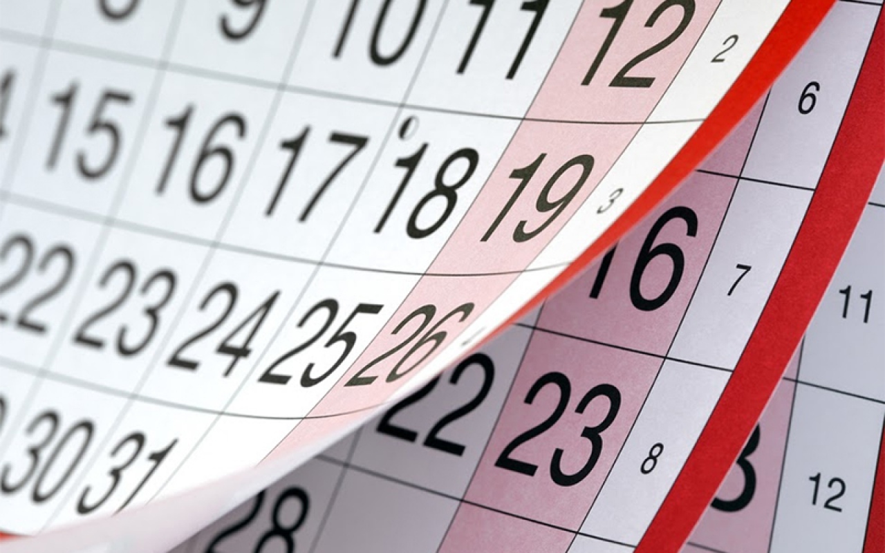 1280x800-kalendar(1).d42 (1).jpg