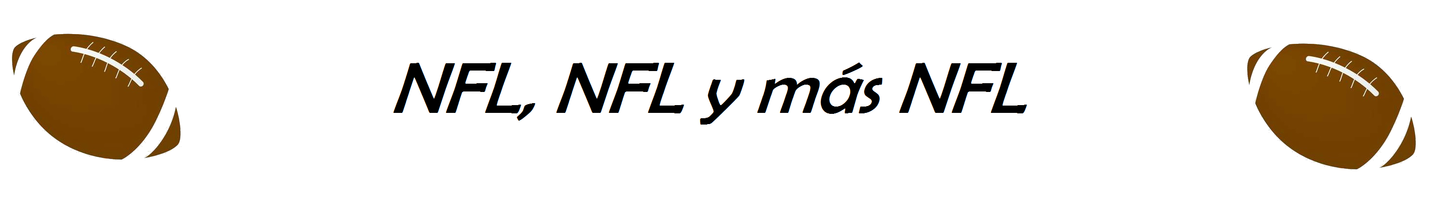 11037889495070 (2).png