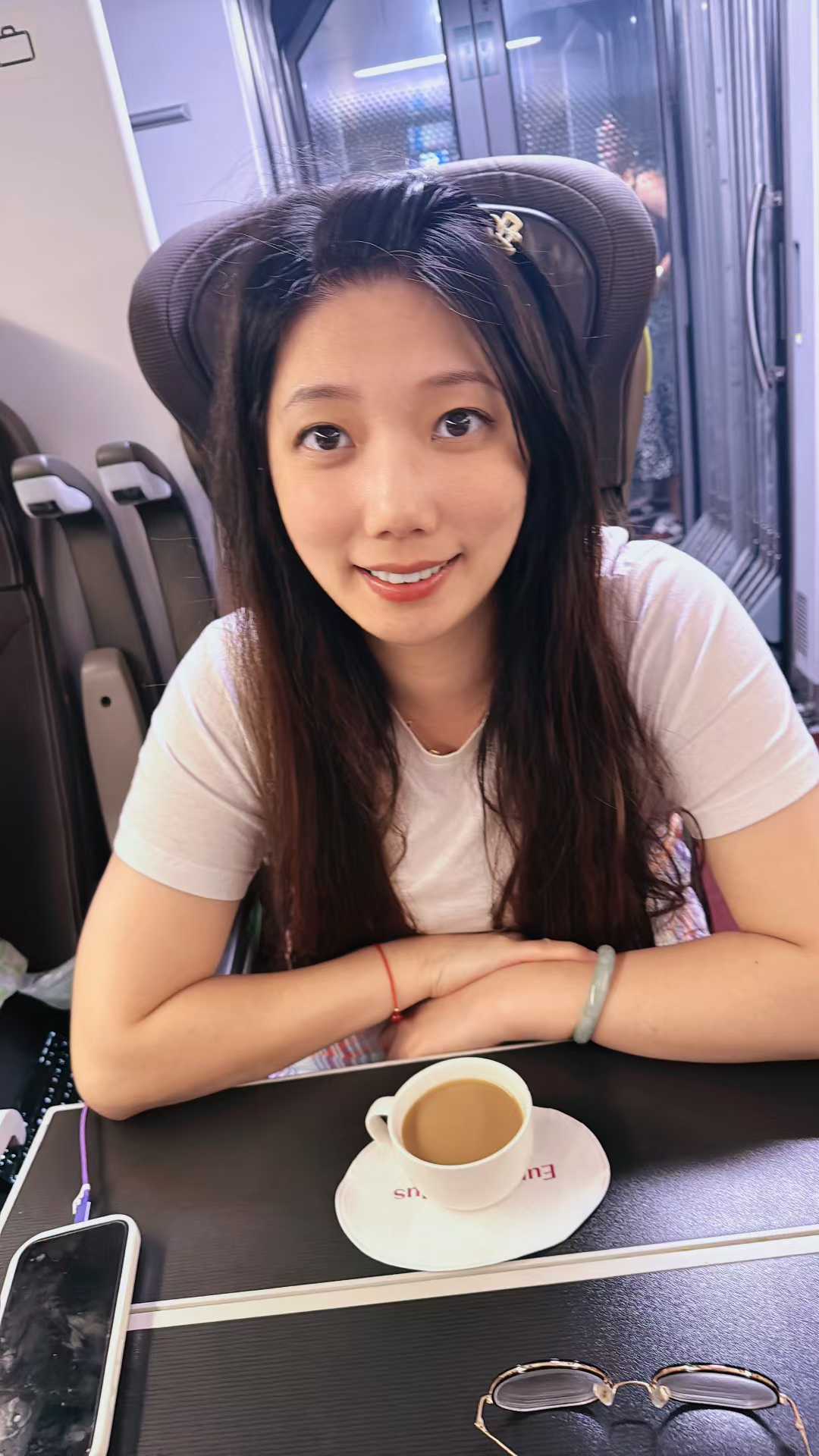 8efe02f1f0c57b7293090d3ab4487825.jpg