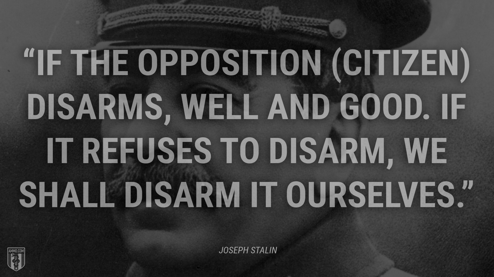 anti-gun-1.jpg