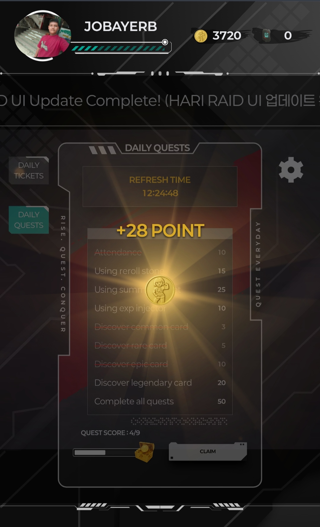 1000326666.jpg