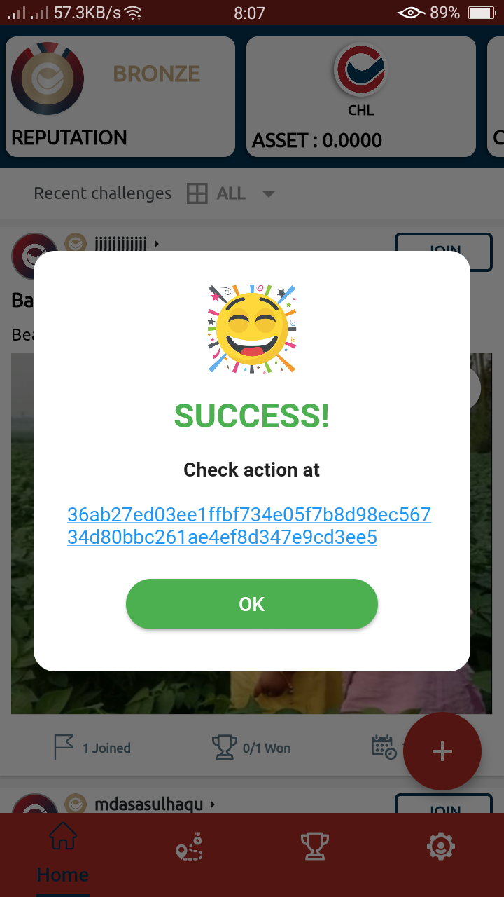 Screenshot_2020-01-23-08-07-15-40.png
