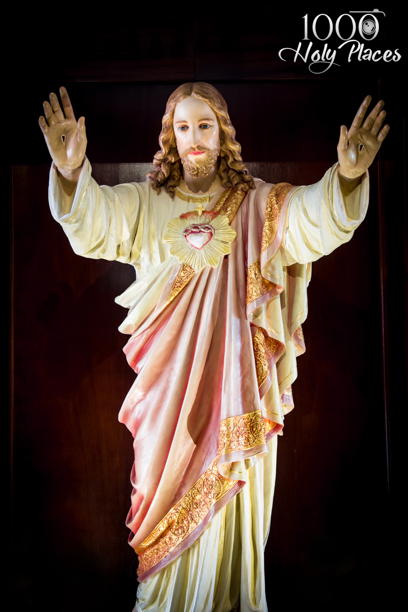 St Monica, Duluth (2).jpg