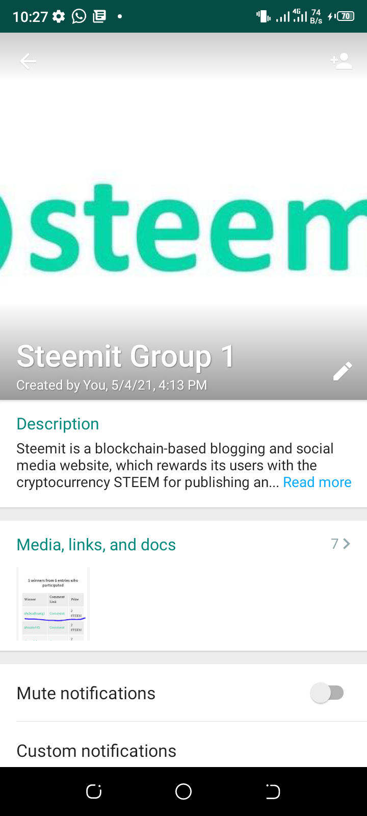 Screenshot_20210601-102703.png