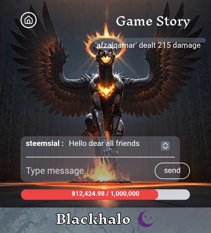 Screenshot_20260403-210900.png