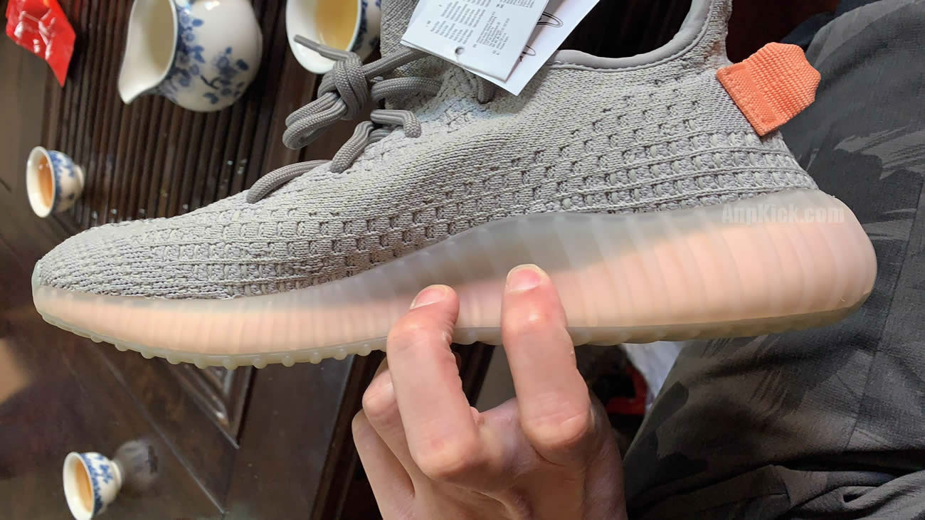 SNKR_TWITR on Twitter Current Yeezy Boost 350 V2 True