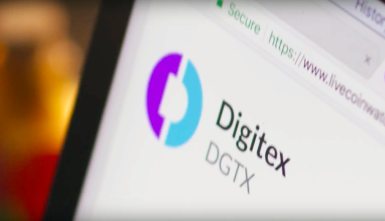 DIGITEX%20TELEFONO%2001.png
