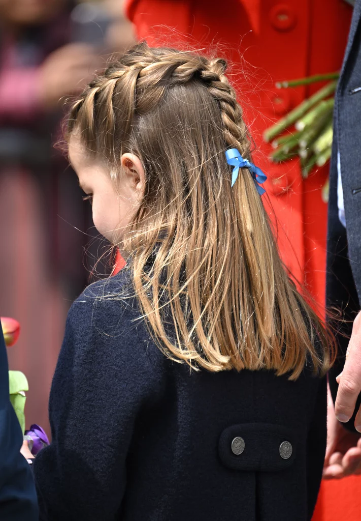Princess-Charlotte-at-Cardiff-Castle-on-June-4 (1).webp