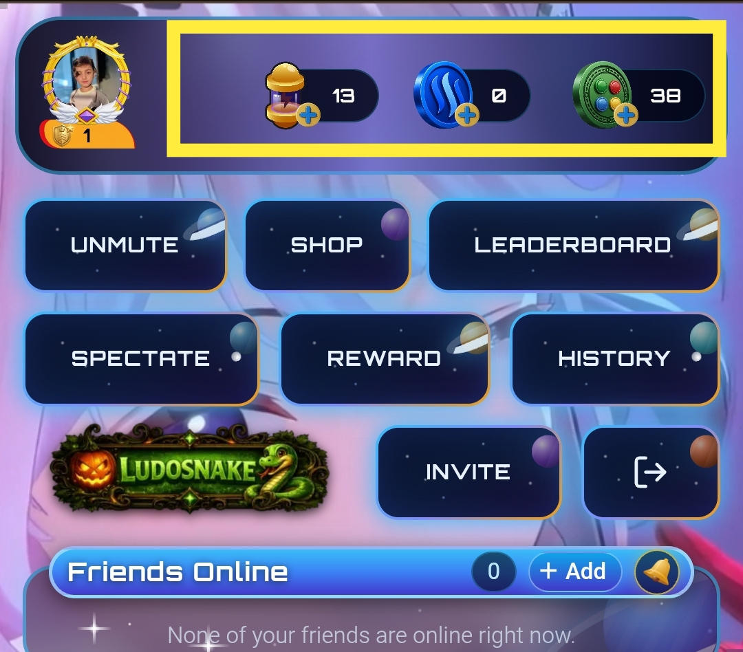 1000444907.jpg