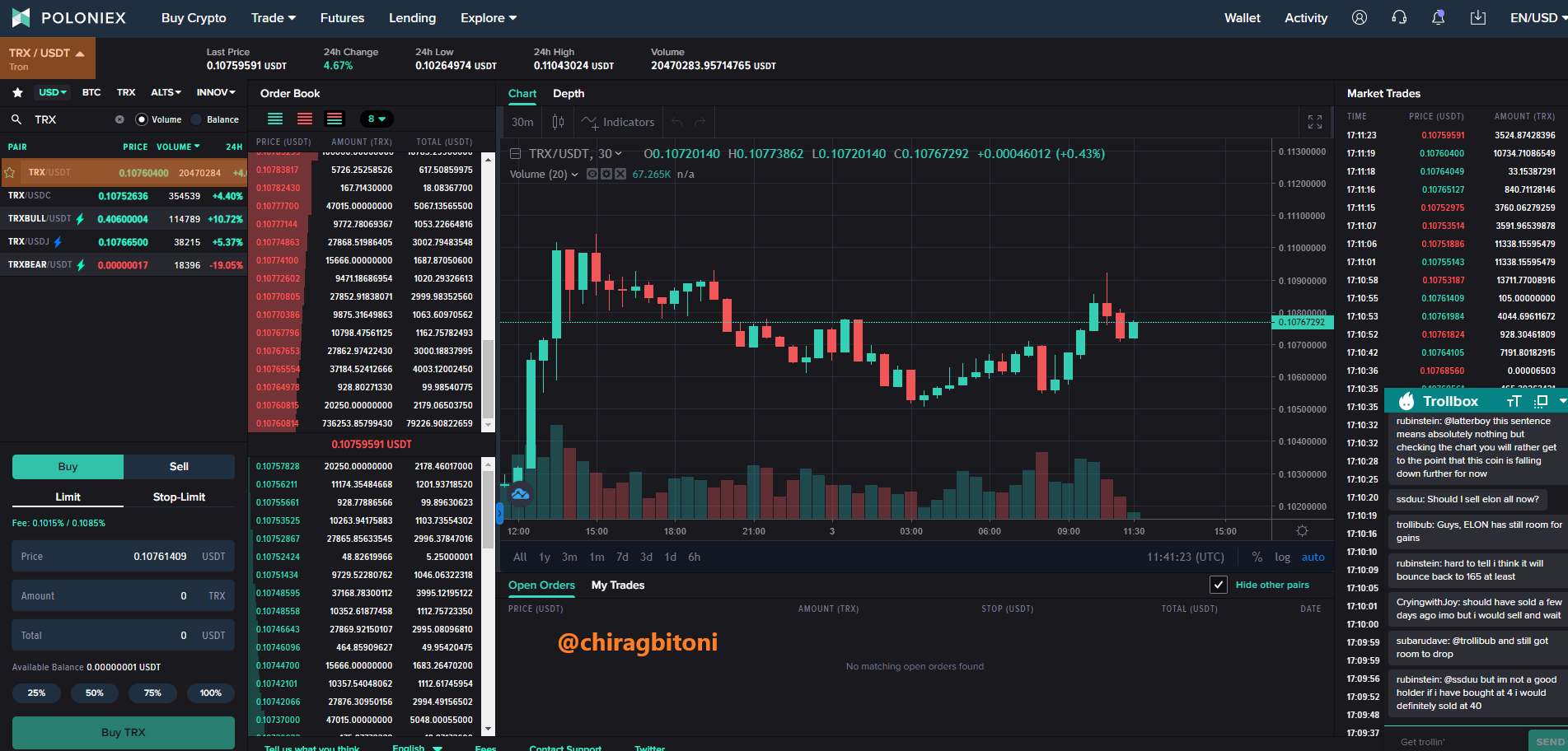 Screenshot (114).png