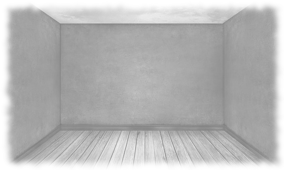 room.png