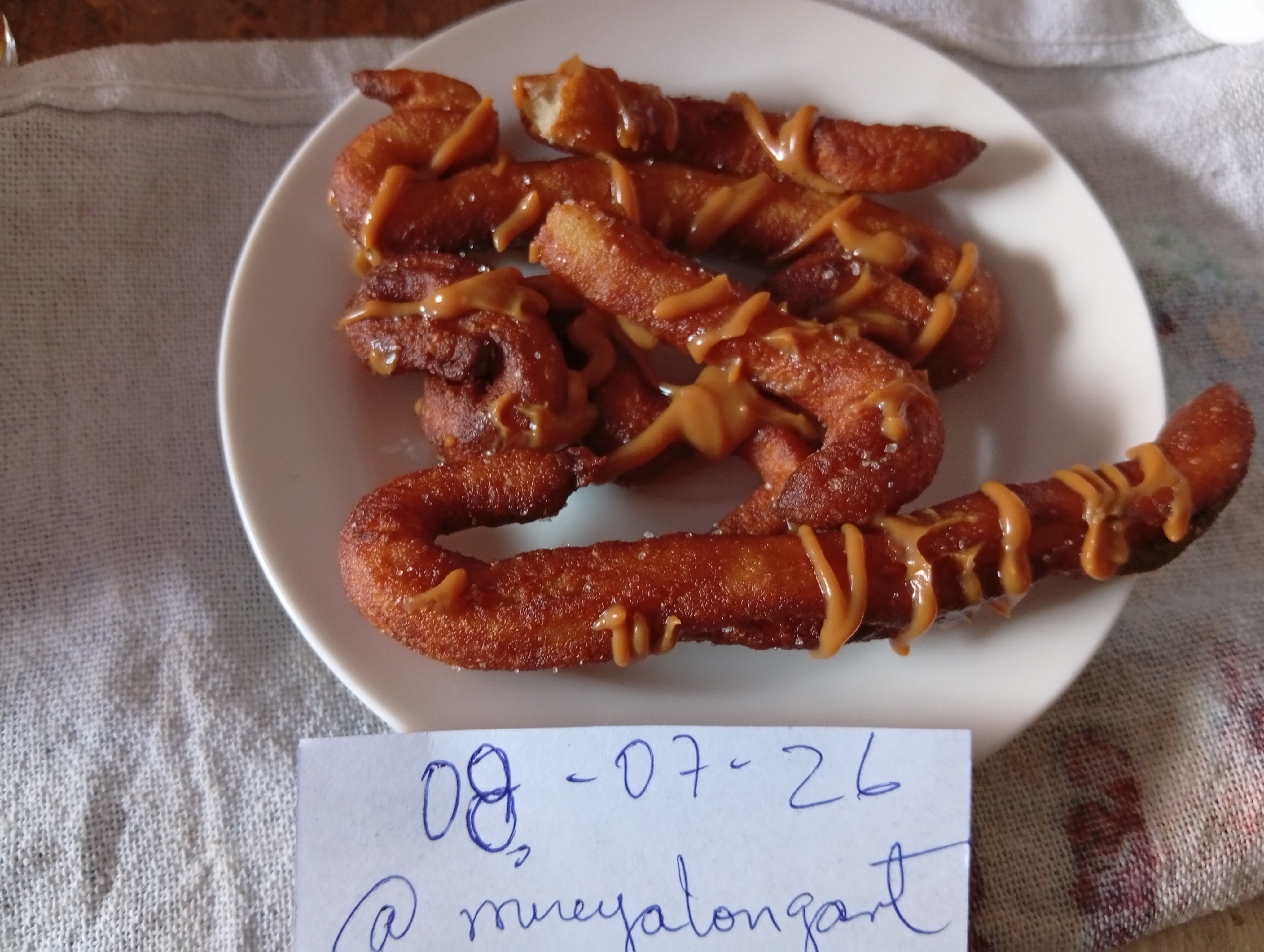 61635.jpg