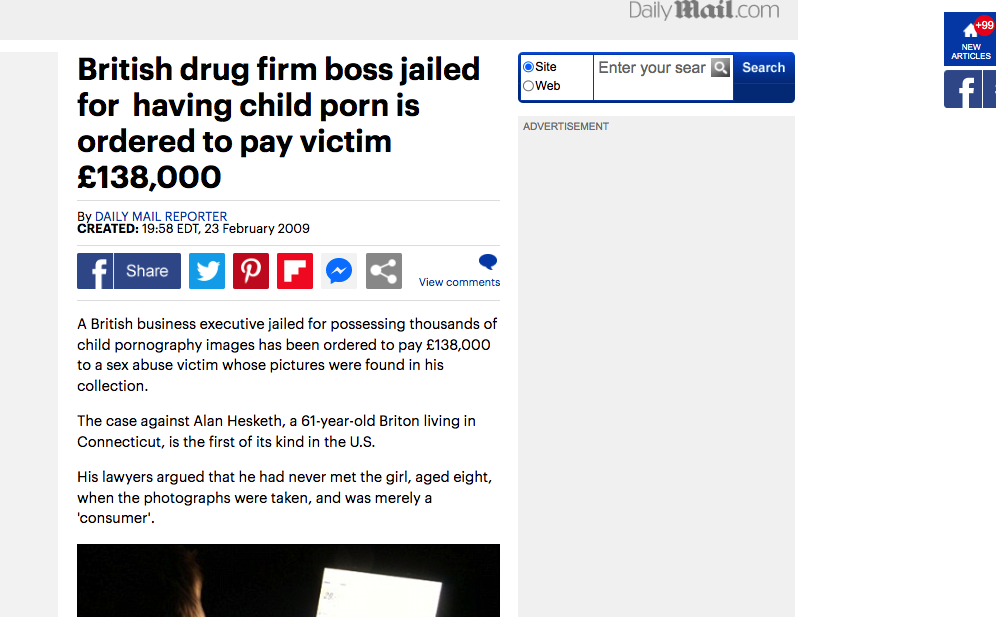 Screen Shot 2022-05-12 at 8.41.43 AM.png