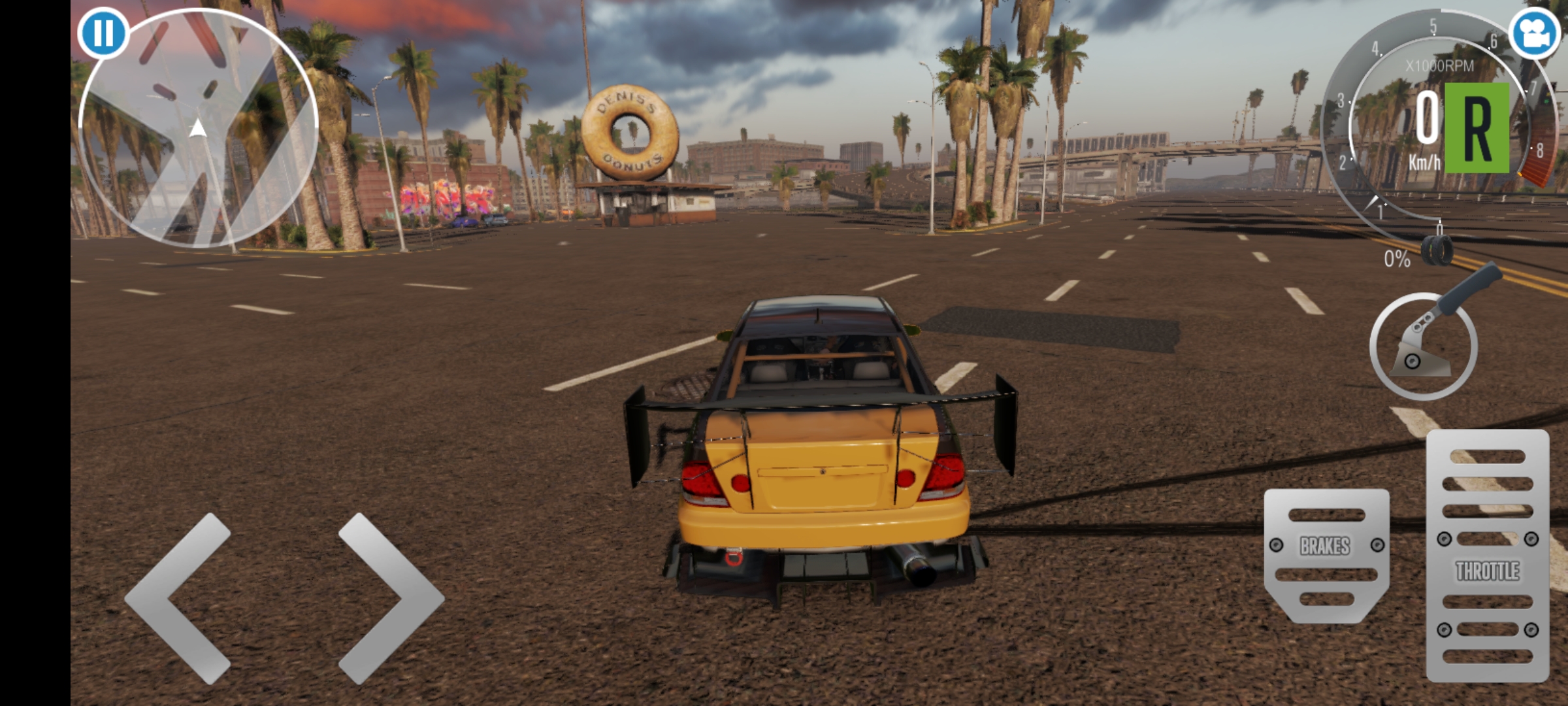 Screenshot_20220928-155944.jpg