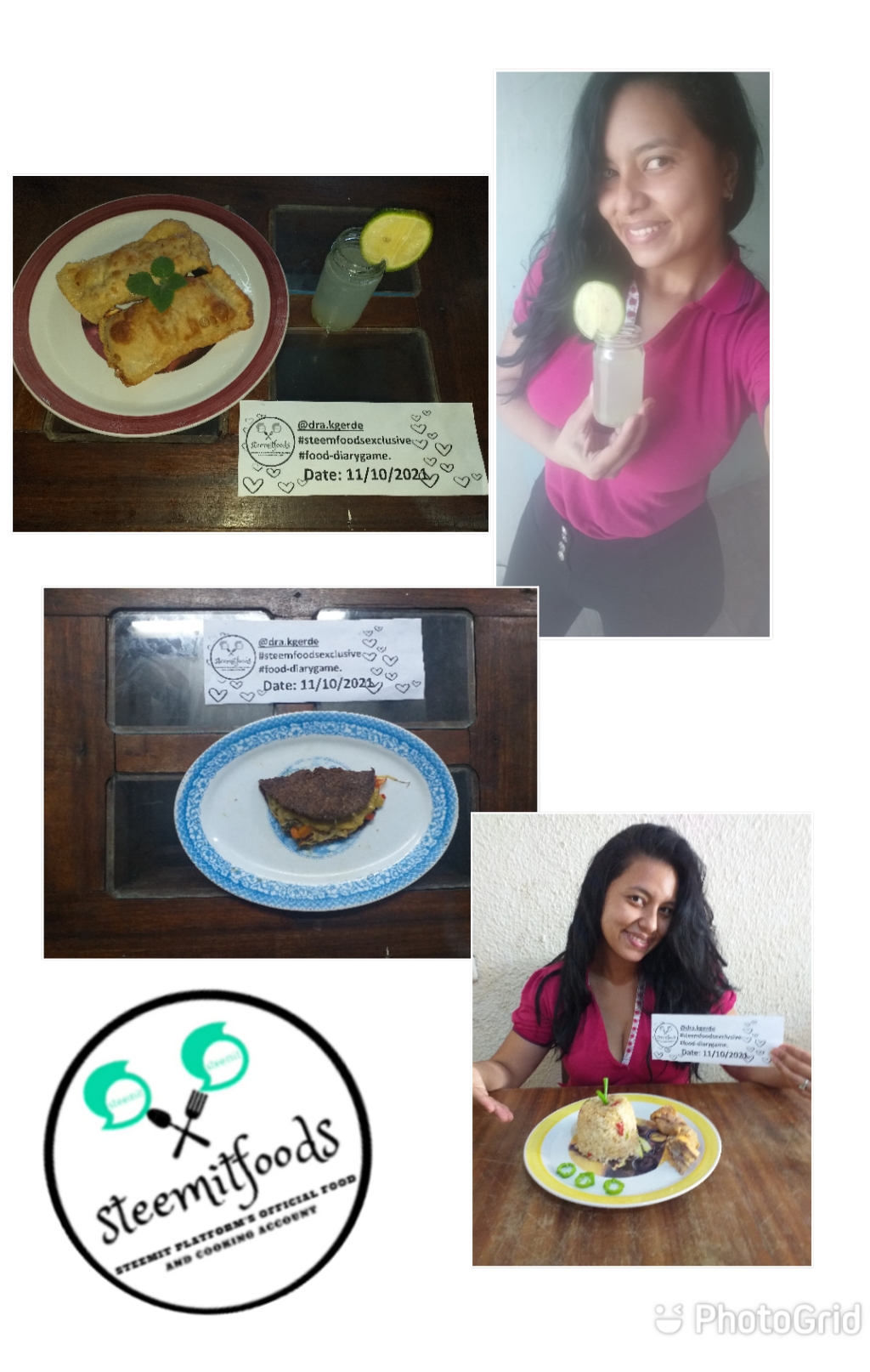PhotoGrid_Plus_1633997468003.jpg
