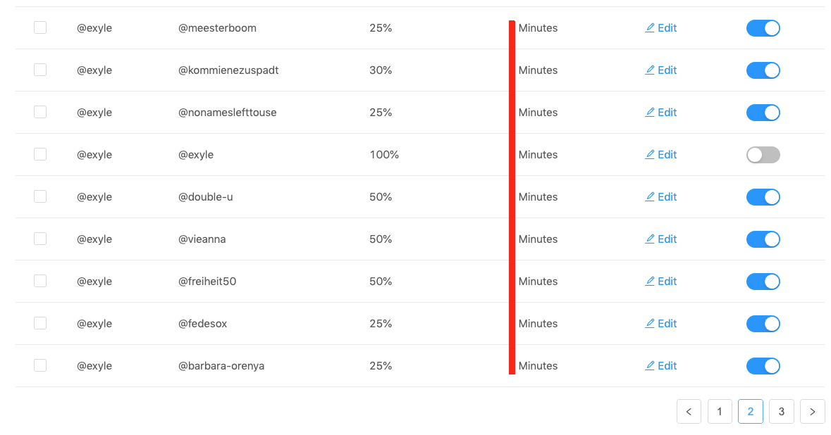 Screenshot 2019-09-01 at 08.50.40.png
