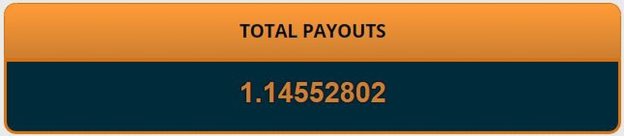 1. personal withdrawal record.jpg