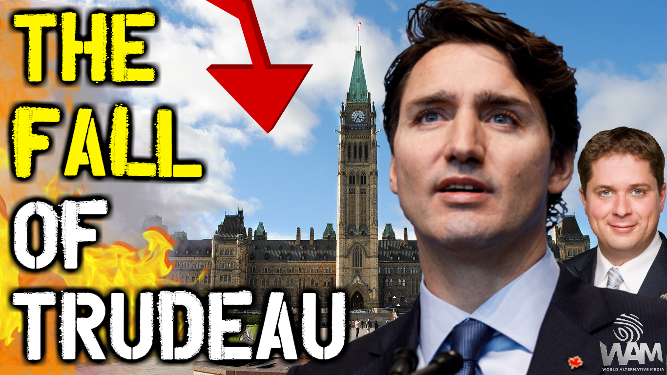 the fall of justin trudeau and the rise of freedom in canada with tim moen thumbnail.png