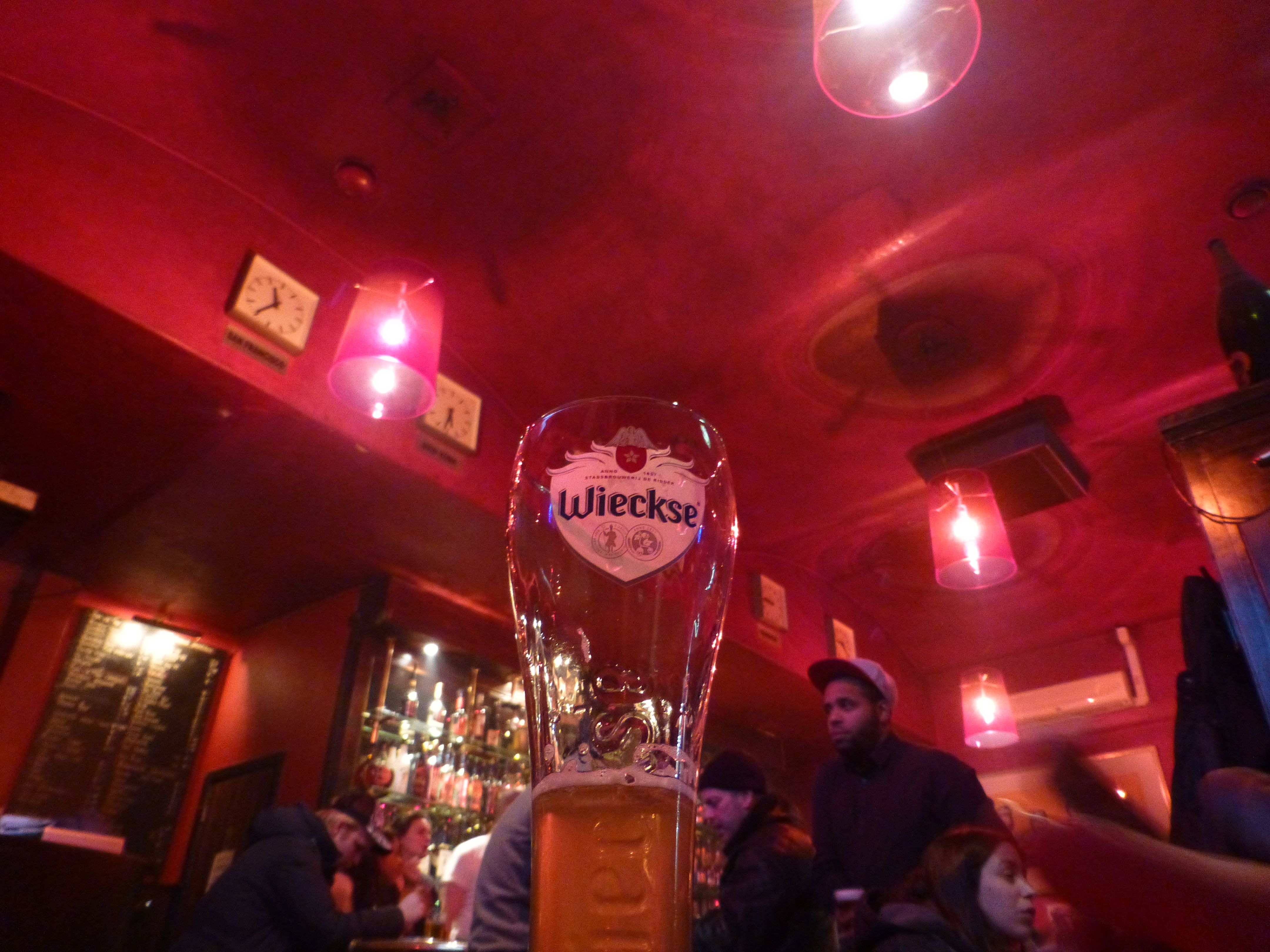 P1000124.jpg