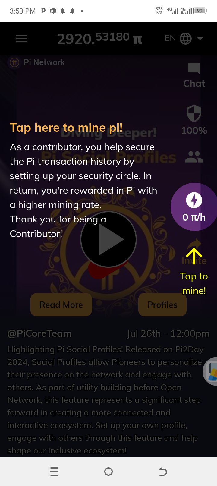 Screenshot_20240727-155324.png