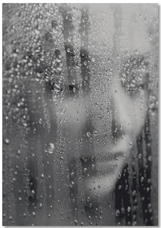 Rainy-Days-Magdalena-Martin-Photography-Notebook-1.jpg