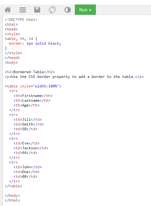 border coding.PNG