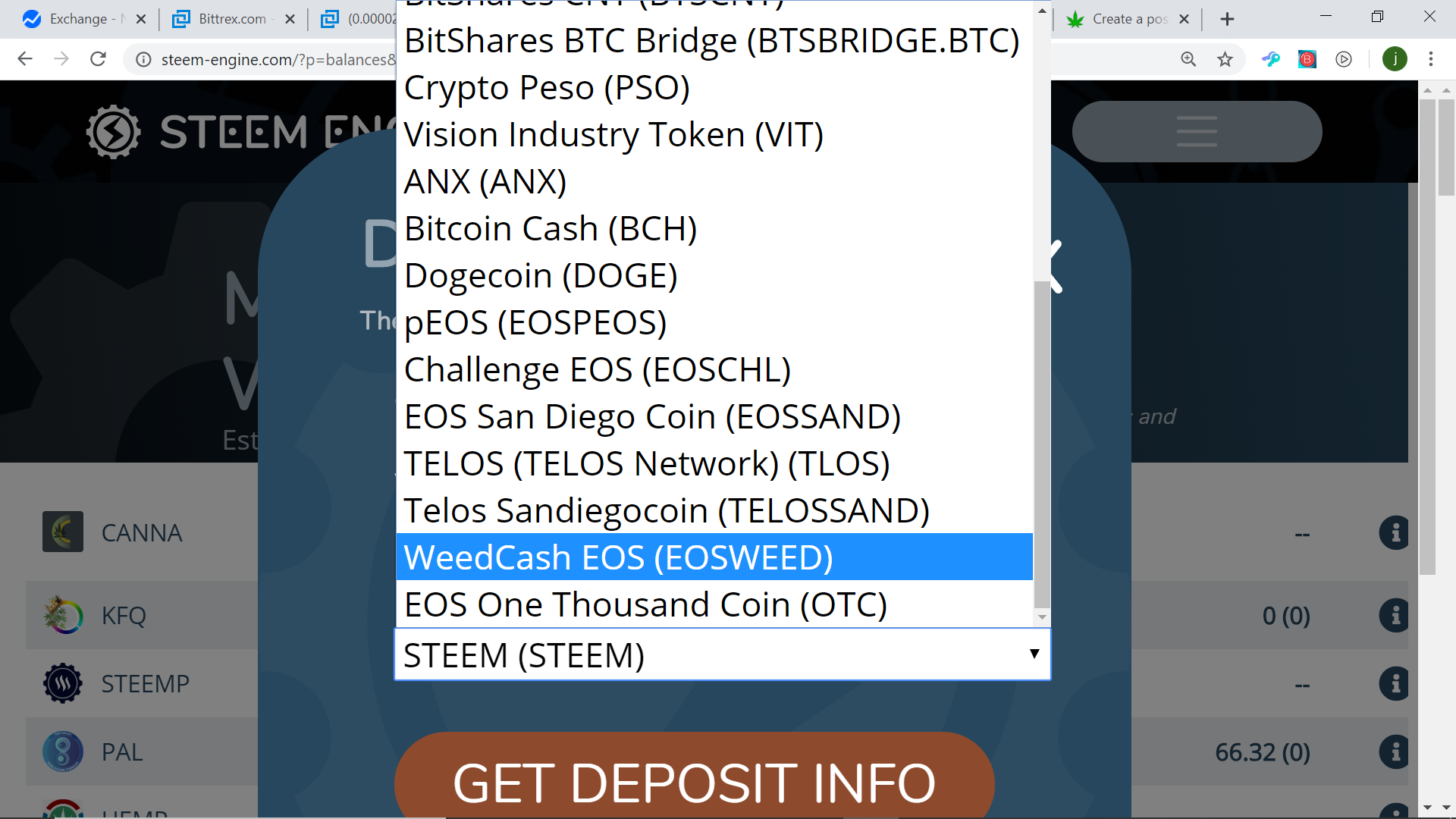 Screenshot (11).png