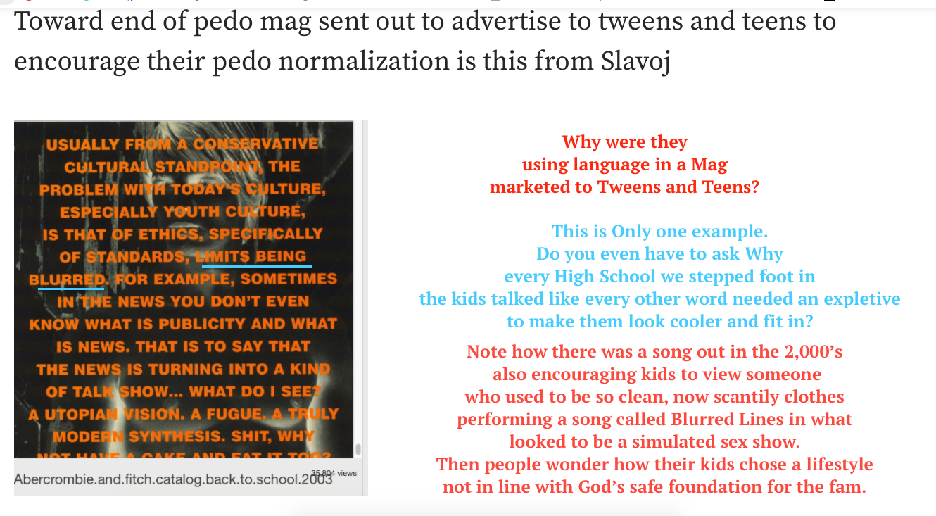 Screen Shot 2021-01-14 at 9.07.00 AM.png