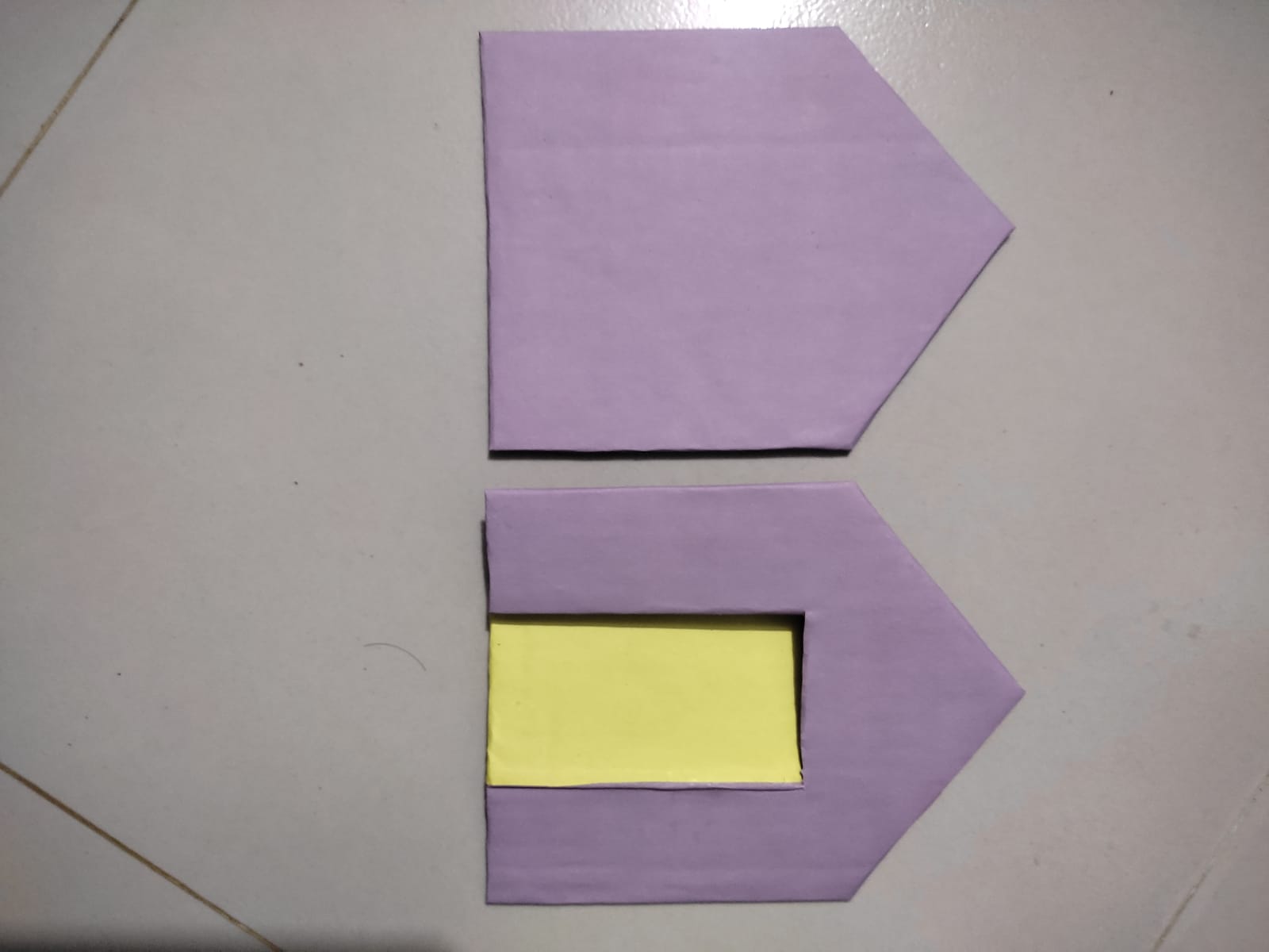 f46326f6-7452-4602-a250-4120bd319a0a.jpg