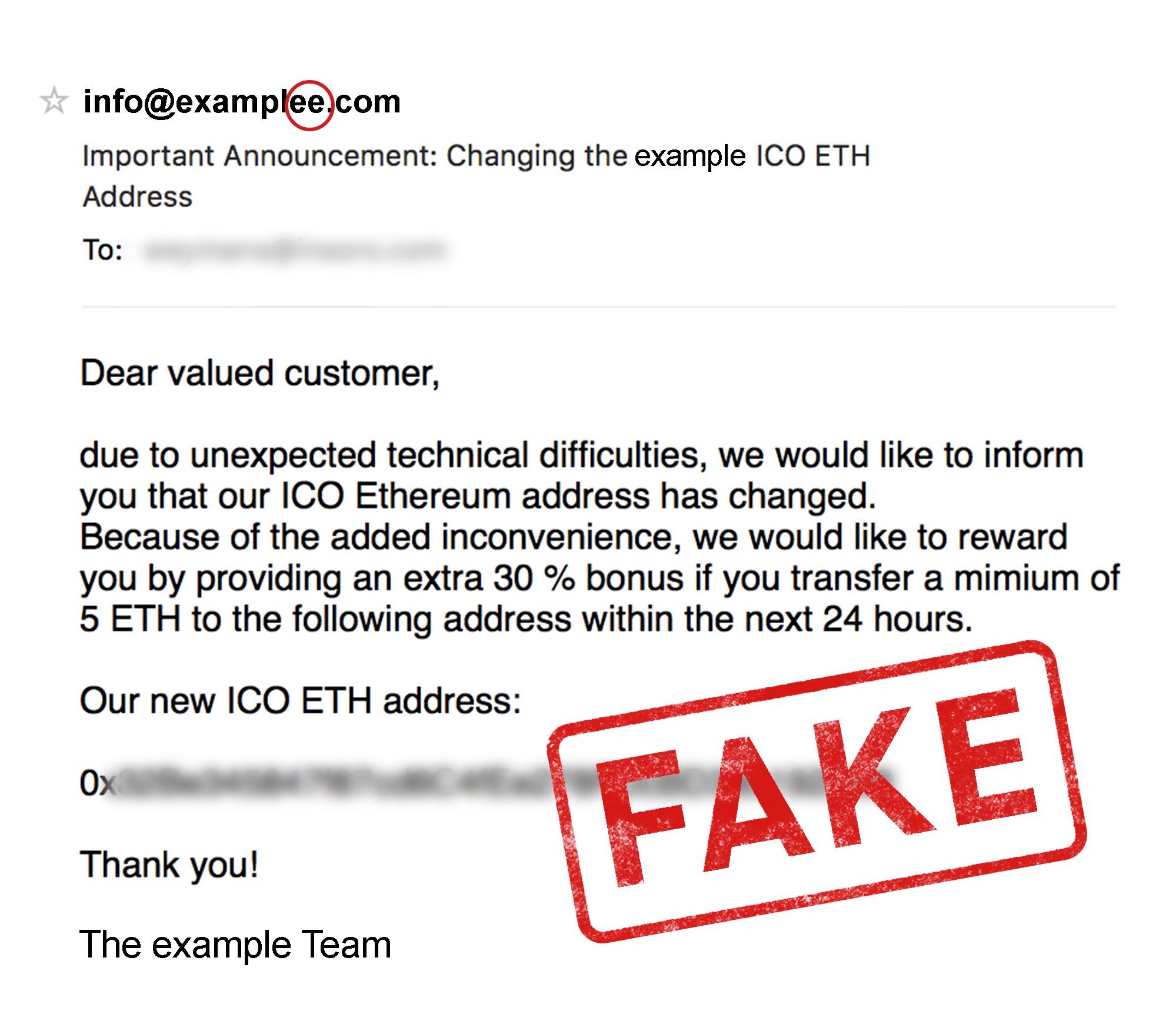 fake1.jpg