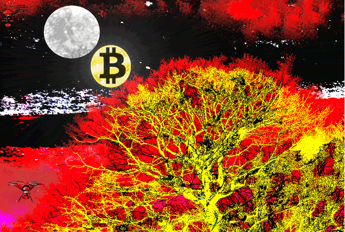 redskytreeGPro.gif