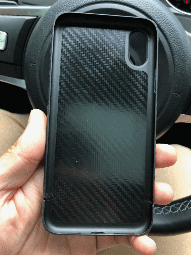 2rtec_3.gif