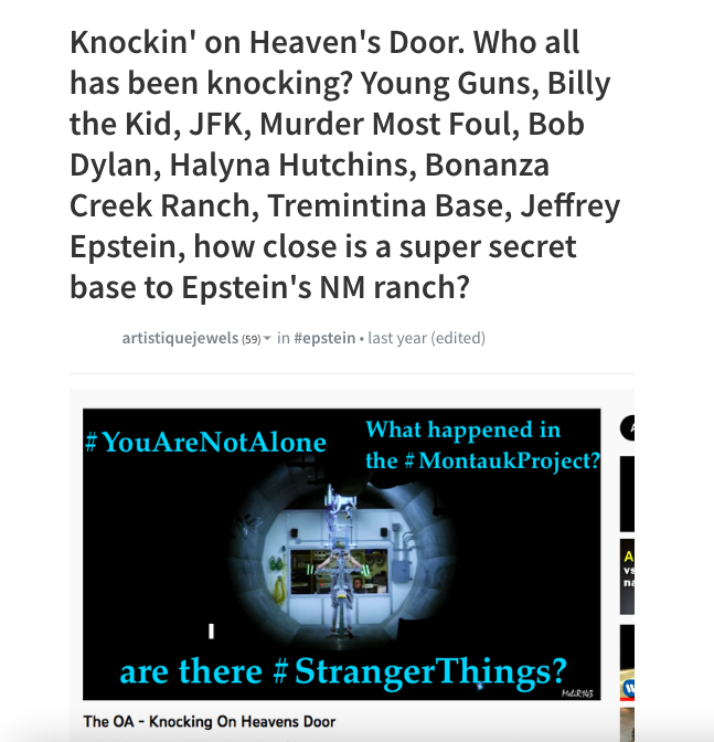 Screen Shot 2023-12-10 at 6.24.23 AM.png