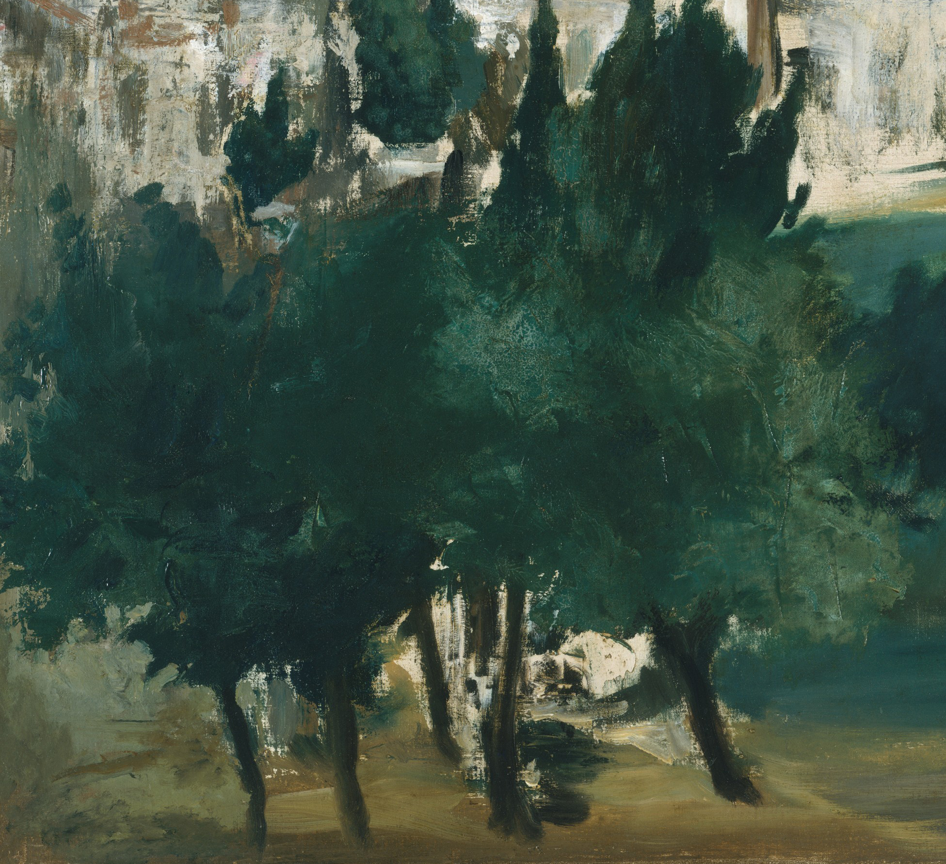 manet05.jpg