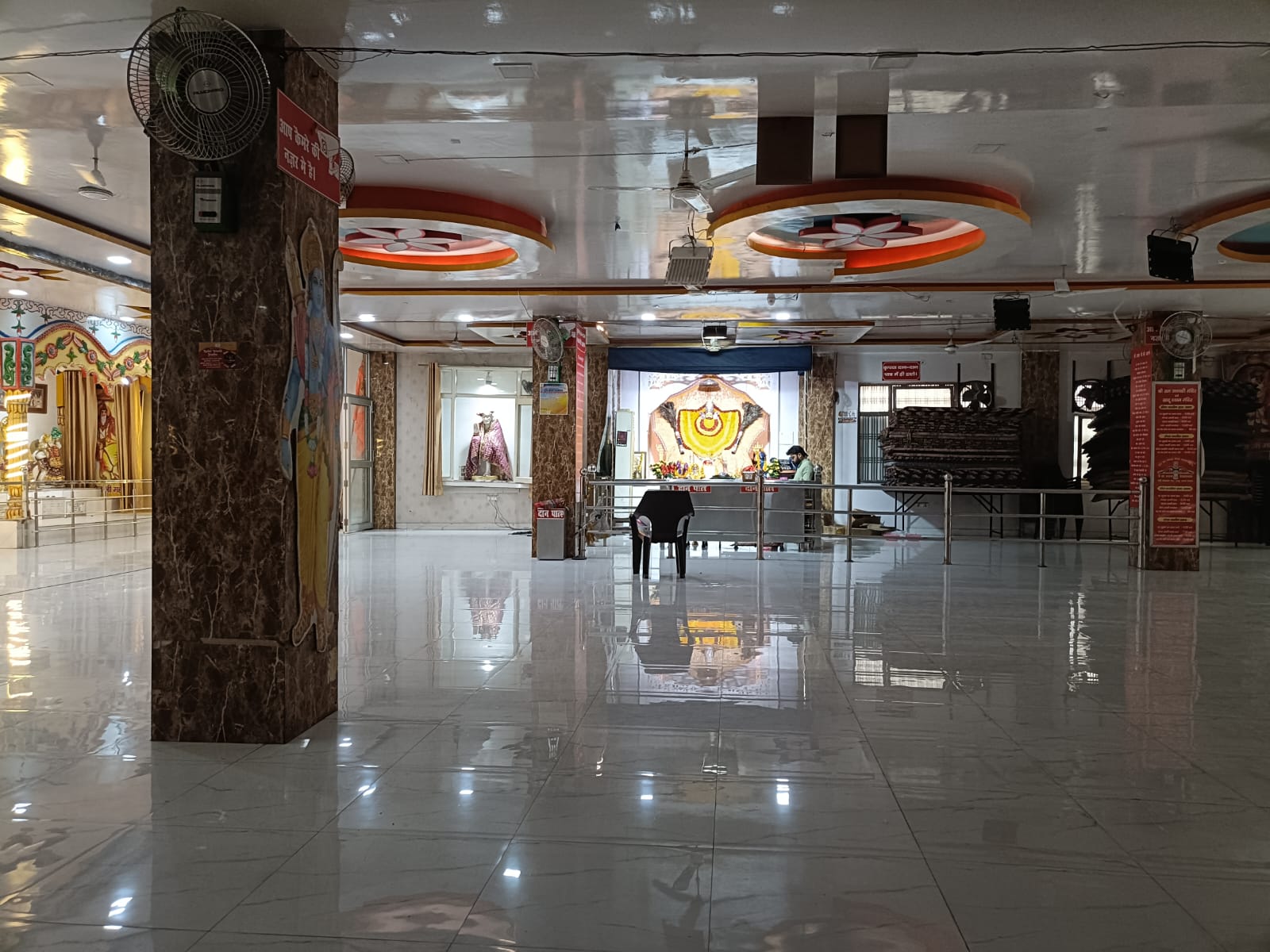 IMG-202605300003.jpg