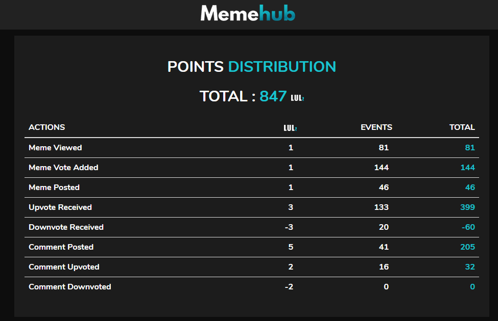 11111111111111.png