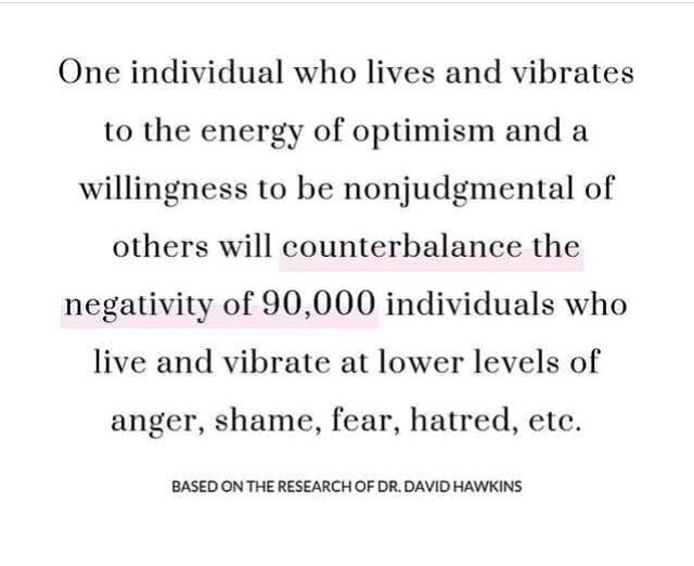 counterbalances the negativity.jpeg