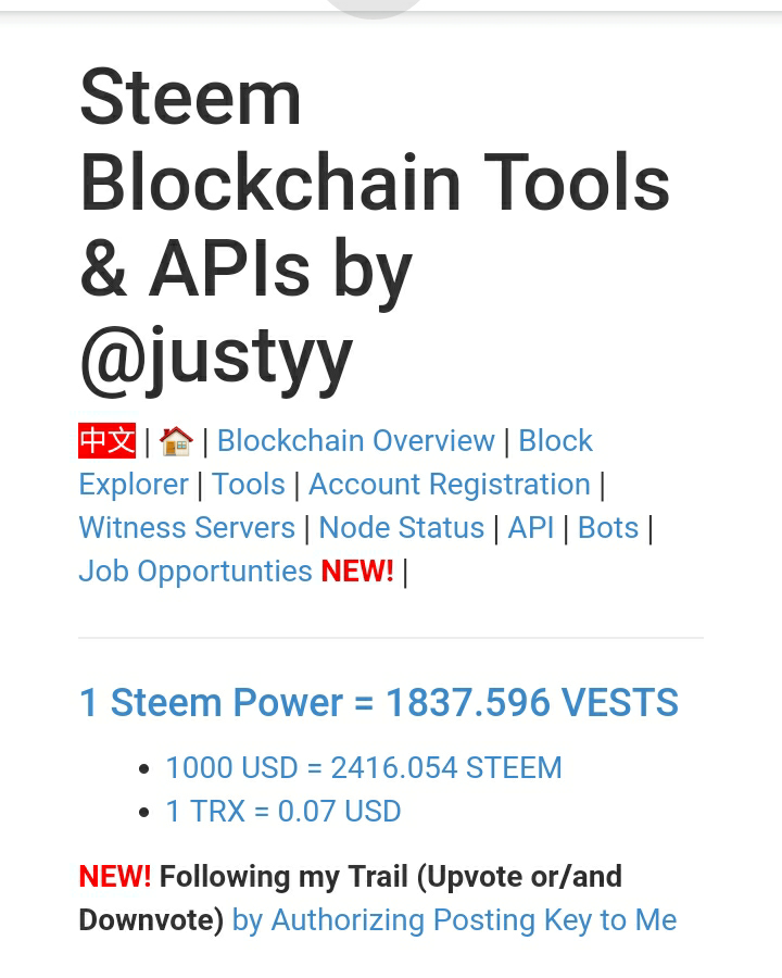 Screenshot_20220114-183810_Chrome.jpg