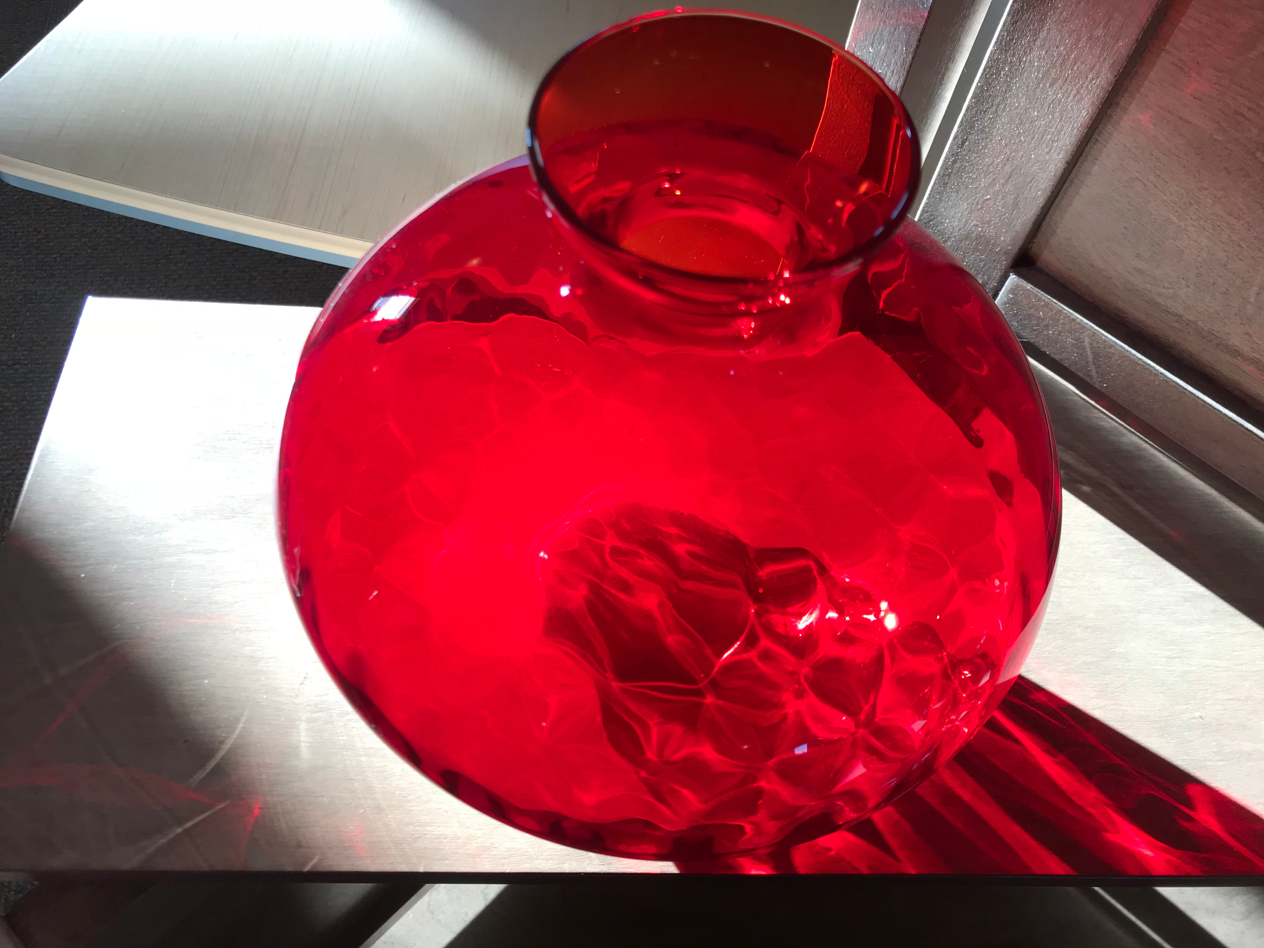 red thing.jpg