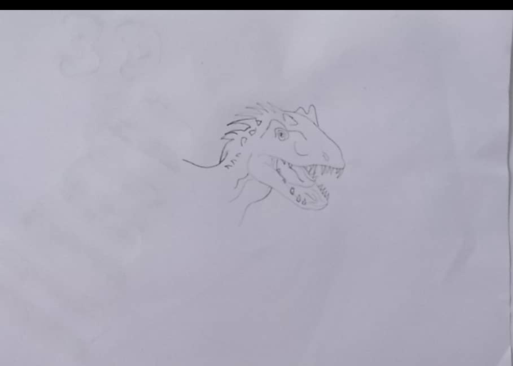 Screenshot_20220810-023834.png