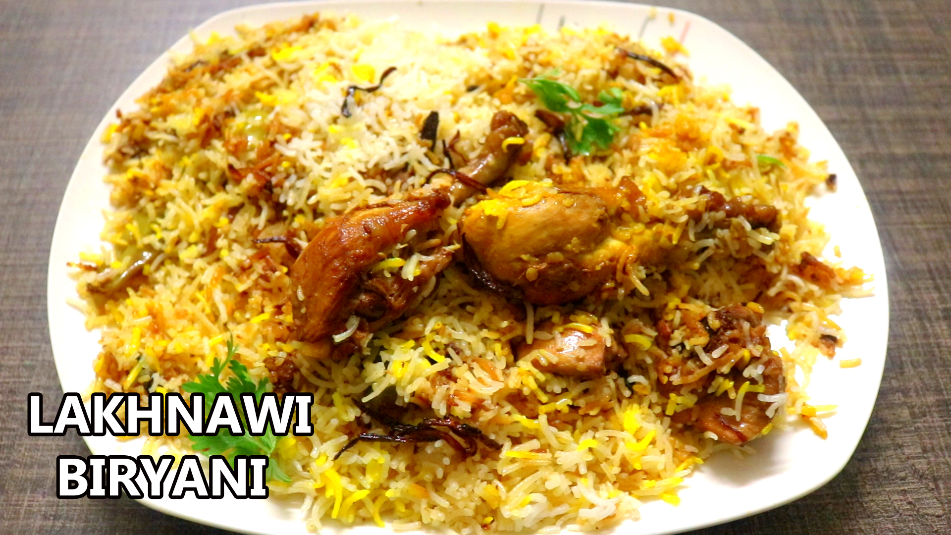 Lakhnawi Biryani Recipe By My City Food Secrets.jpg