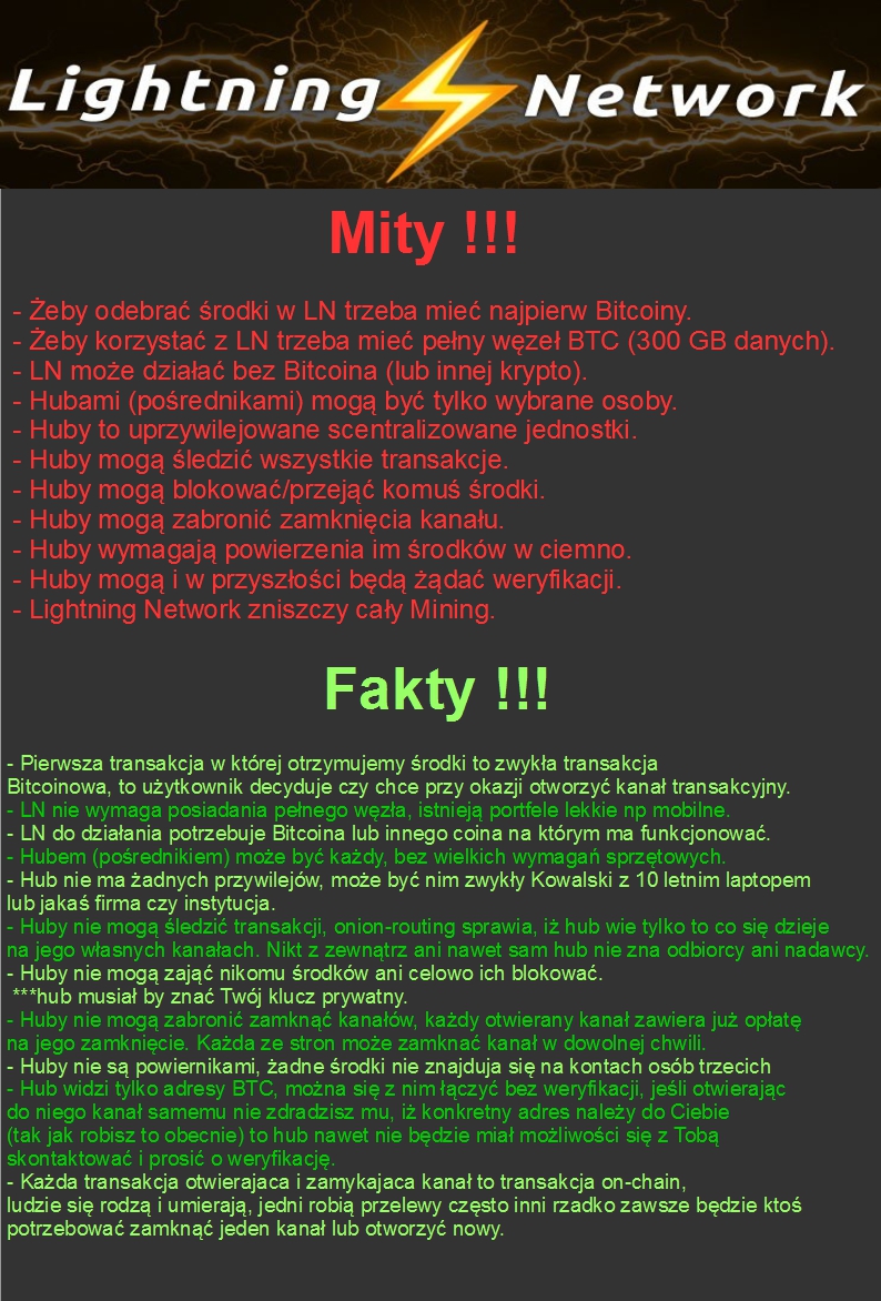 huby.jpg